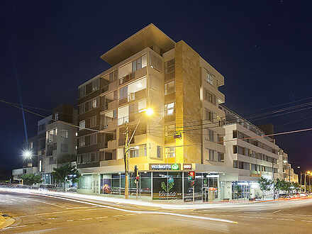 C29/1-7 Daunt Avenue, Matraville 2036, NSW Apartment Photo