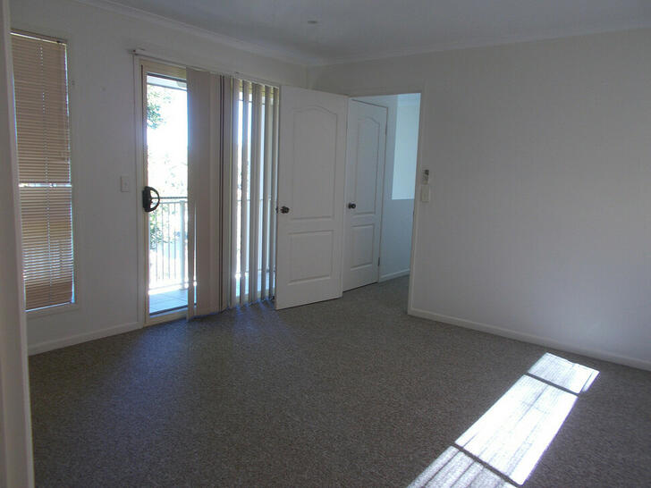 4B Ikana Court, Southport 4215, QLD House Photo