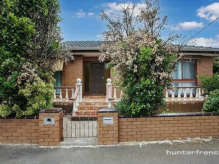 113 Melbourne Road, Williamstown 3016, VIC House Photo