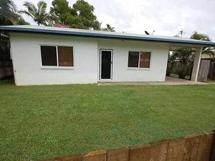 10 Tania Court, Burdell 4818, QLD House Photo