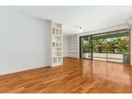 10/54 Darling Point Road, Darling Point 2027, NSW Apartment Photo