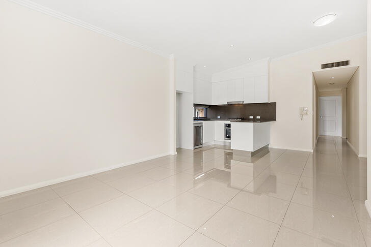 7/241 Blaxland Road, Ryde 2112, NSW Apartment Photo