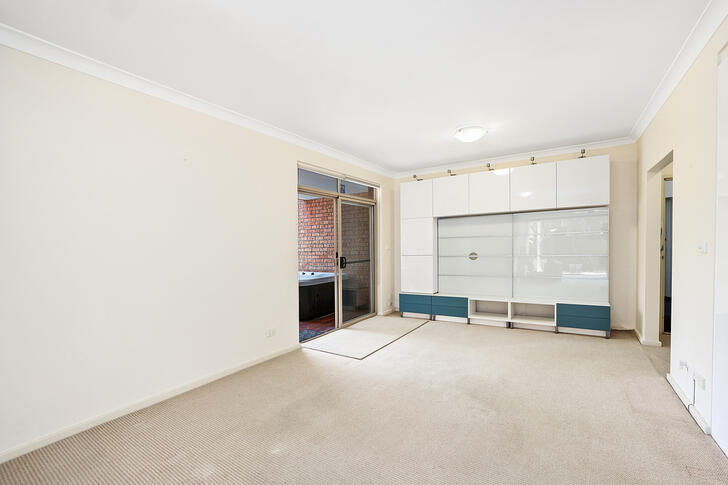 3/100 Sydney Road, Manly 2095, NSW Apartment Photo