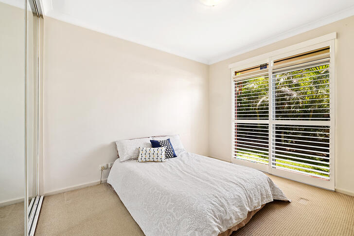 3/100 Sydney Road, Manly 2095, NSW Apartment Photo
