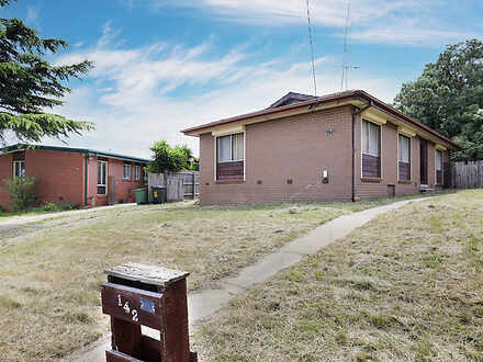 142 Riggall Street, Broadmeadows 3047, VIC House Photo