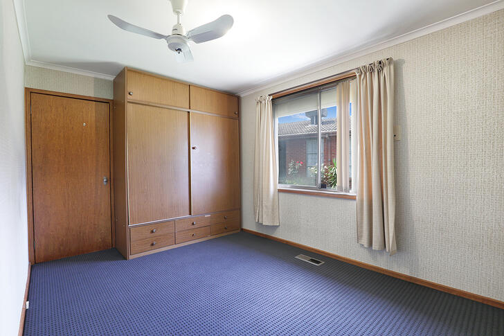 142 Riggall Street, Broadmeadows 3047, VIC House Photo