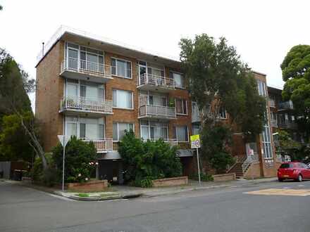 18/69 Gladstone Street, Kogarah 2217, NSW Apartment Photo