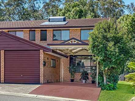 78/34-36 Ainsworth Crescent, Wetherill Park 2164, NSW House Photo