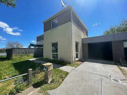16 Brentwood Place, Roxburgh Park 3064, VIC House Photo