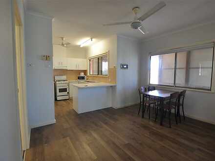 4/18 Yanderra Crescent, South Hedland 6722, WA Apartment Photo