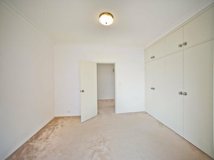 5/102C Lower St Georges Crescent, Drummoyne 2047, NSW Apartment Photo