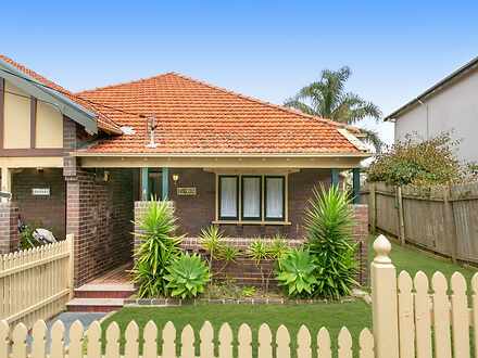 4 Andrew Street, Clovelly 2031, NSW House Photo
