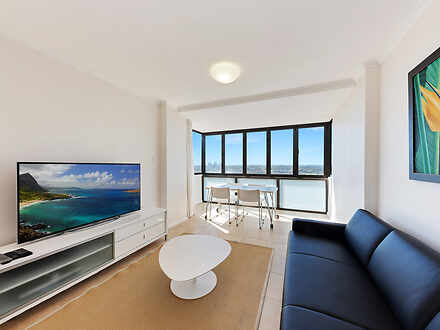 51/6 Prospect Avenue, Cremorne 2090, NSW Apartment Photo
