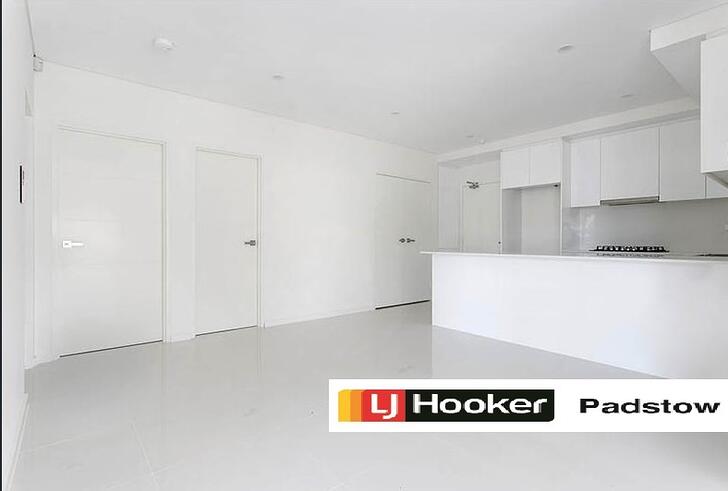 13/1 Hugh Avenue, Peakhurst 2210, NSW Apartment Photo