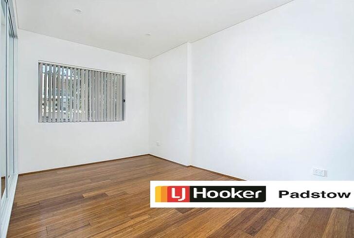 13/1 Hugh Avenue, Peakhurst 2210, NSW Apartment Photo