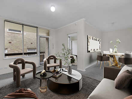 1/125 Macpherson Street, Bronte 2024, NSW Apartment Photo
