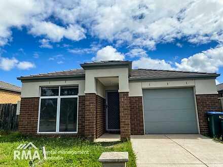 29 Burswood Drive, Wyndham Vale 3024, VIC Other Photo