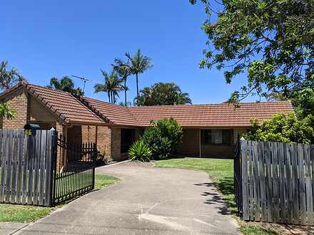 66 Moselle Drive, Thornlands 4164, QLD House Photo