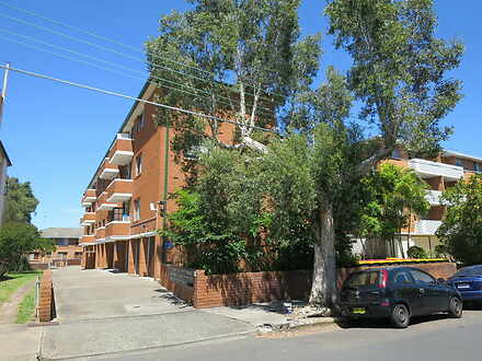 23/86 Cambridge Street, Stanmore 2048, NSW Apartment Photo
