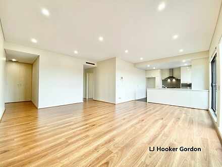 45/16 Cecil Street, Gordon 2072, NSW Apartment Photo