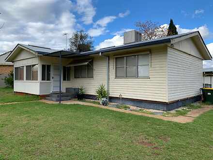 35 Groongal Avenue, Griffith 2680, NSW House Photo