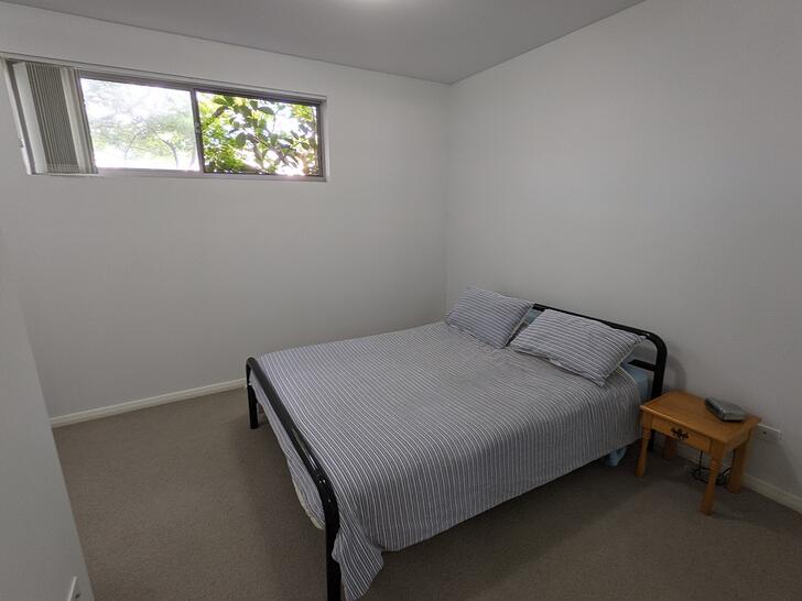 3/309-311 Peats Ferry Road, Asquith 2077, NSW Unit Photo