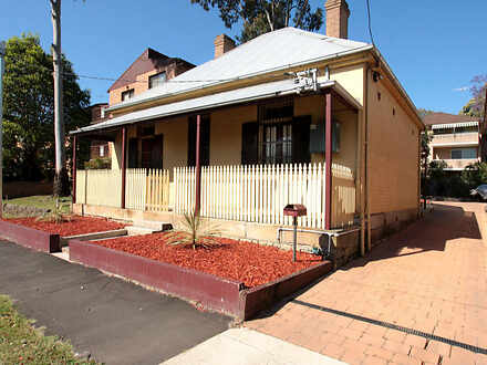 86 O'connell Street, Parramatta 2150, NSW House Photo