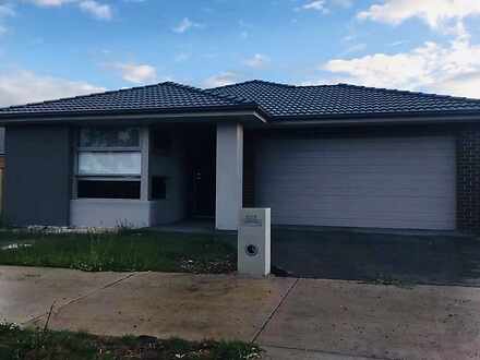 419 Greenhalghs Road, Winter Valley 3358, VIC House Photo