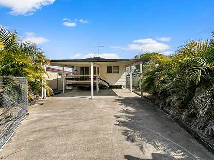 5 Charles Court, Deception Bay 4508, QLD House Photo
