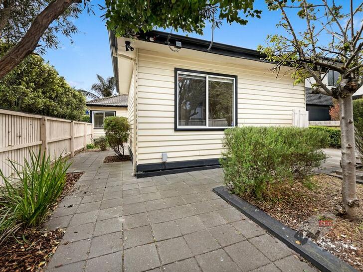49 Wingate Street, Bentleigh East 3165, VIC House Photo