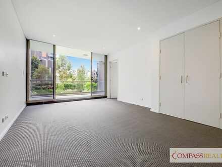 222/18 Epping Park Drive, Epping 2121, NSW Apartment Photo