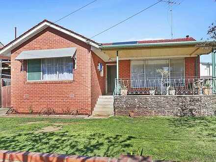 63 St Georges Road, Norlane 3214, VIC House Photo