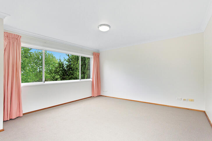 7A Greendale Avenue, Frenchs Forest 2086, NSW Apartment Photo