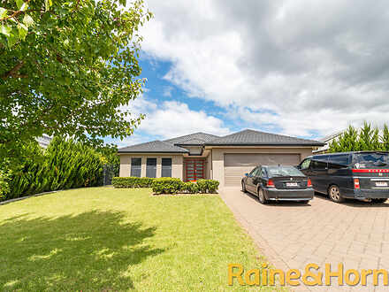 35 Cypress Point Drive, Dubbo 2830, NSW House Photo