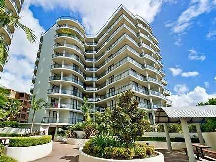 903/5 -7 Keats Avenue, Rockdale 2216, NSW Apartment Photo