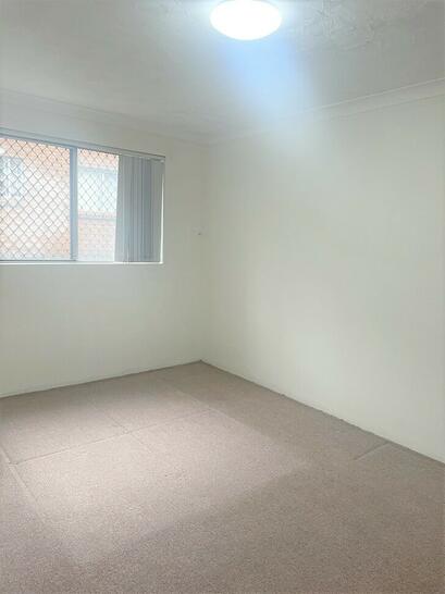 16/454-460 Guildford Road, Guildford 2161, NSW Unit Photo