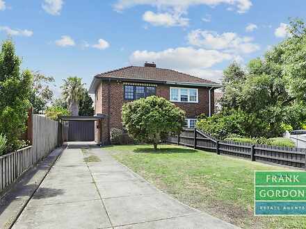20 Griffin Crescent, Port Melbourne 3207, VIC House Photo