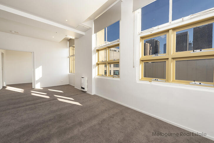 905/115 Swanston Street, Melbourne 3000, VIC Apartment Photo