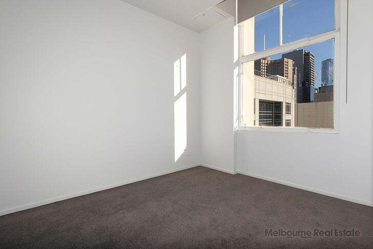 905/115 Swanston Street, Melbourne 3000, VIC Apartment Photo