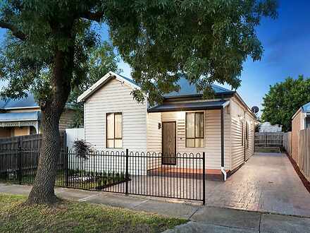 28 Couch Street, Sunshine 3020, VIC House Photo