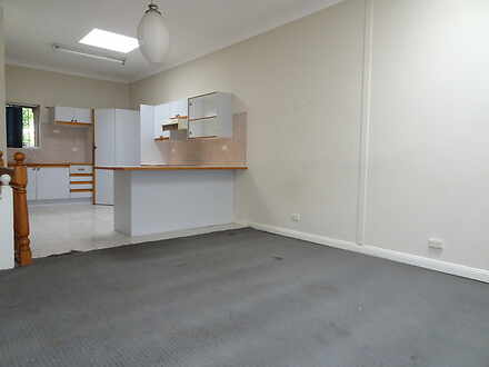 1/123 Great North Road, Five Dock 2046, NSW Unit Photo