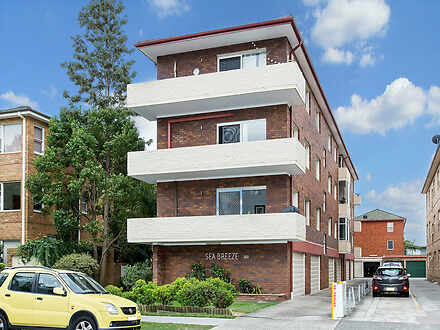 3/182 Russell Avenue, Dolls Point 2219, NSW Apartment Photo