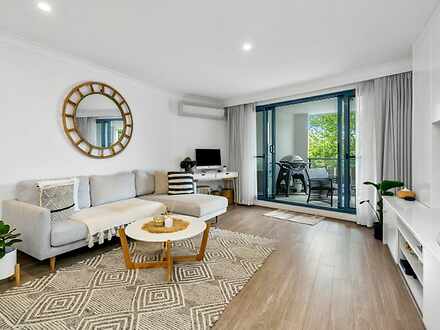 106/1348 Pittwater Road, Narrabeen 2101, NSW Apartment Photo