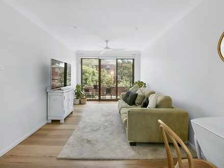 11/17 Templeman Crescent, Hillsdale 2036, NSW Apartment Photo