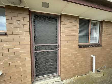 3/102 Sparks Road, Norlane 3214, VIC House Photo
