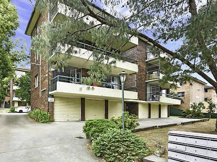 13/35-37 Hampstead Road, Homebush West 2140, NSW Apartment Photo