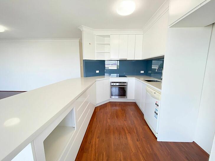 32/512 Victoria Road, Ryde 2112, NSW Apartment Photo
