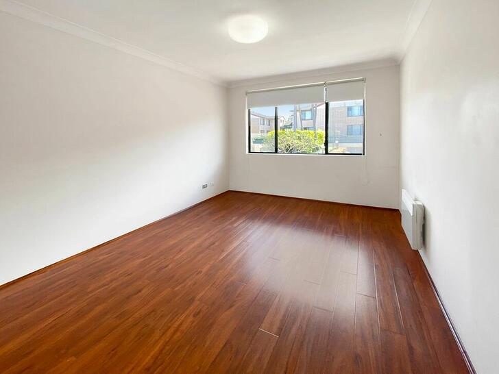 32/512 Victoria Road, Ryde 2112, NSW Apartment Photo