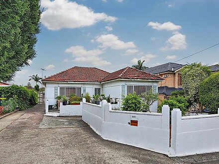 201 Moorefields Road, Roselands 2196, NSW House Photo