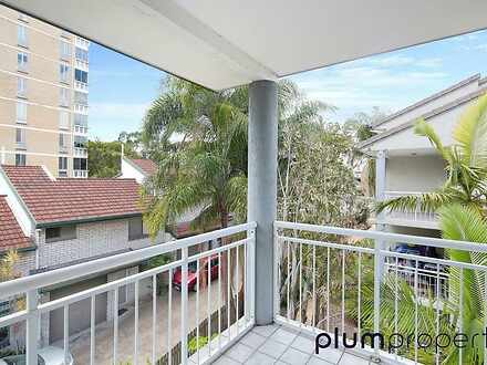 10/92 Station Road, Indooroopilly 4068, QLD Unit Photo